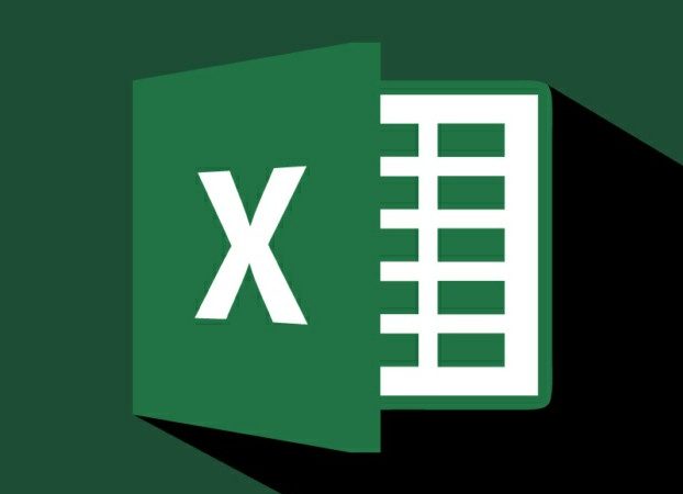Introduction To Data Analysis Using Excel